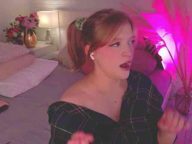 CrazyWine webcam