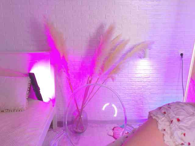 CrazyWine webcam