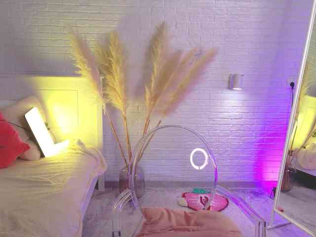 CrazyWine webcam