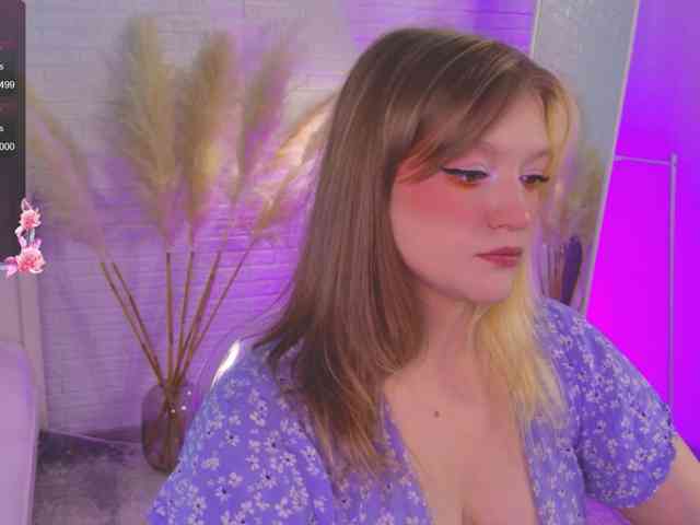 CrazyWine webcam