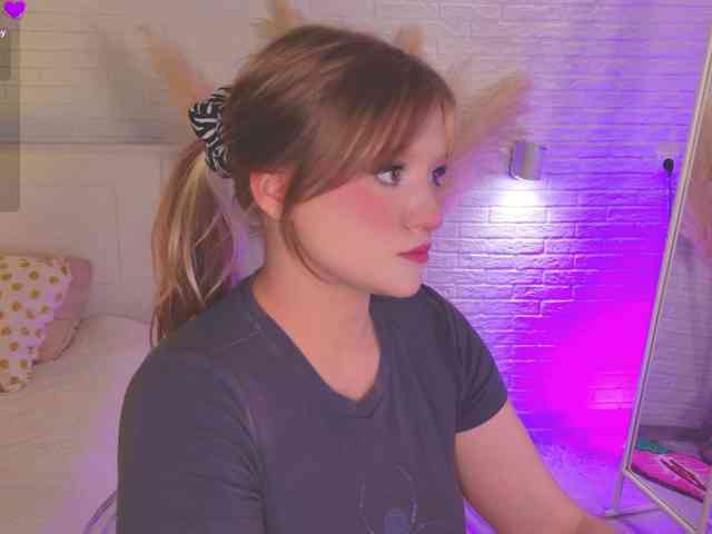 CrazyWine webcam