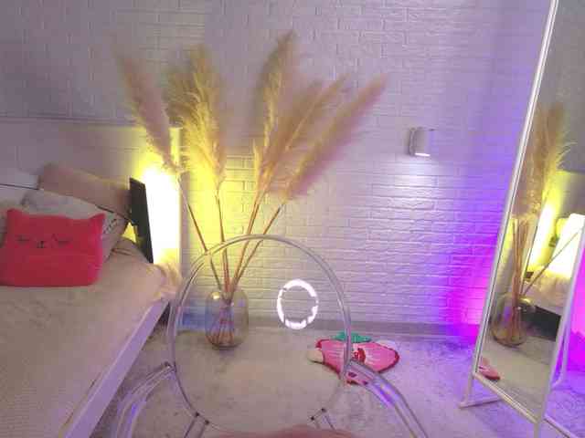 CrazyWine webcam
