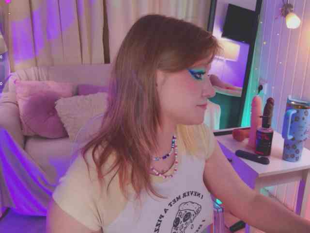 CrazyWine webcam