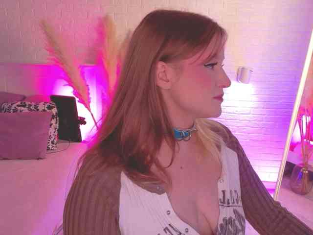 CrazyWine webcam