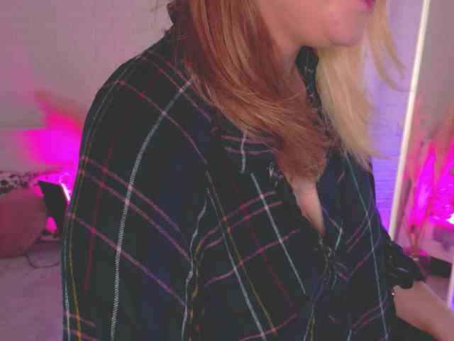 CrazyWine
