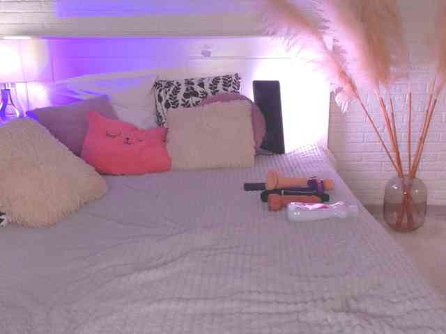 CrazyWine webcam