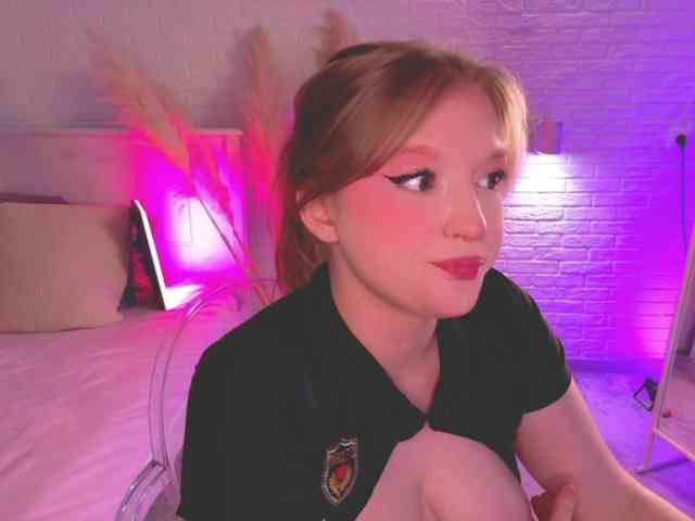 CrazyWine webcam
