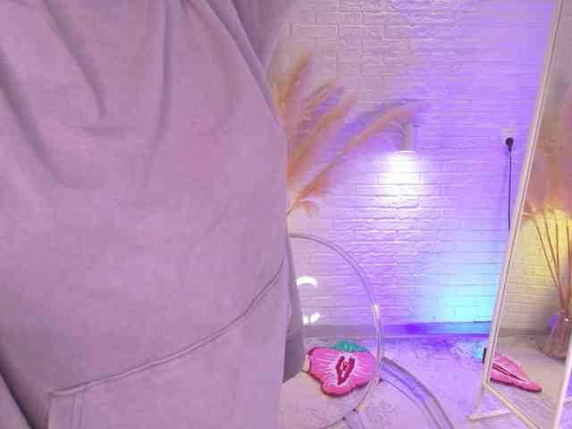 CrazyWine webcam