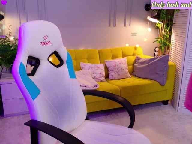 CrazyWine webcam