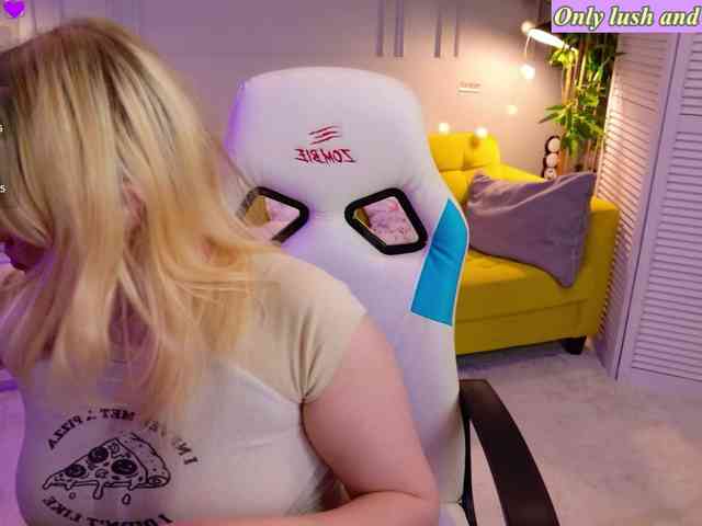 CrazyWine webcam