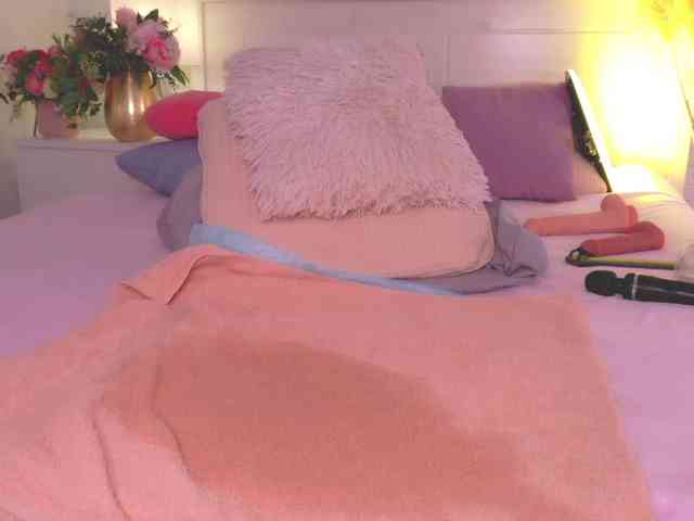 CrazyWine webcam