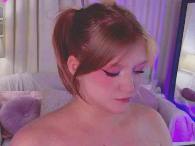 CrazyWine webcam