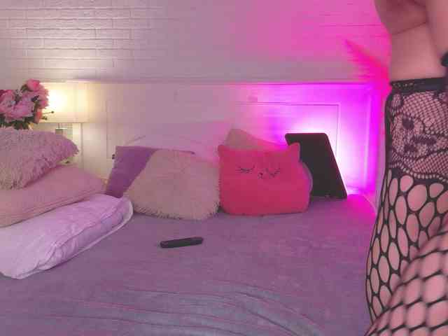 CrazyWine webcam