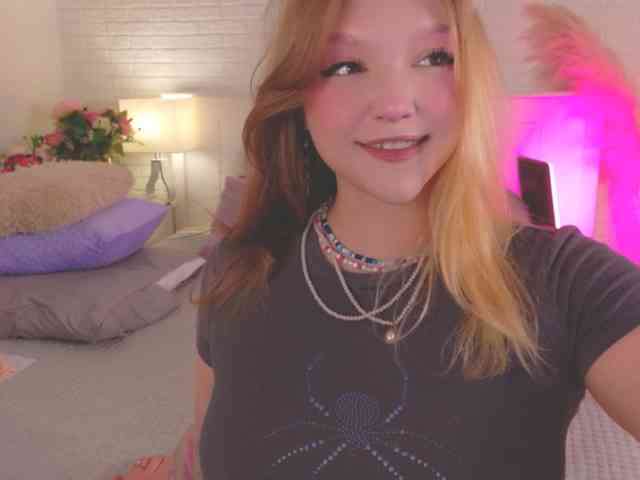 CrazyWine webcam