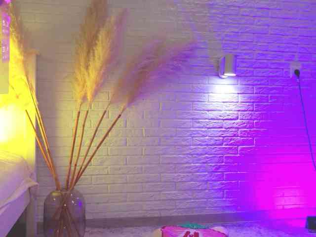 CrazyWine webcam