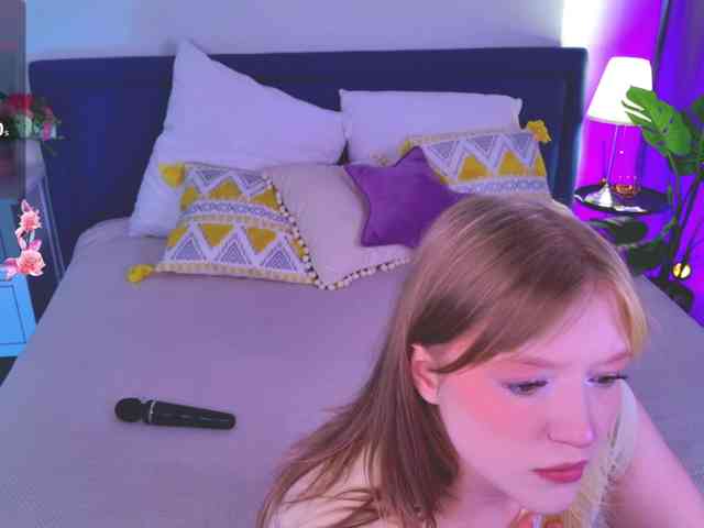 CrazyWine webcam