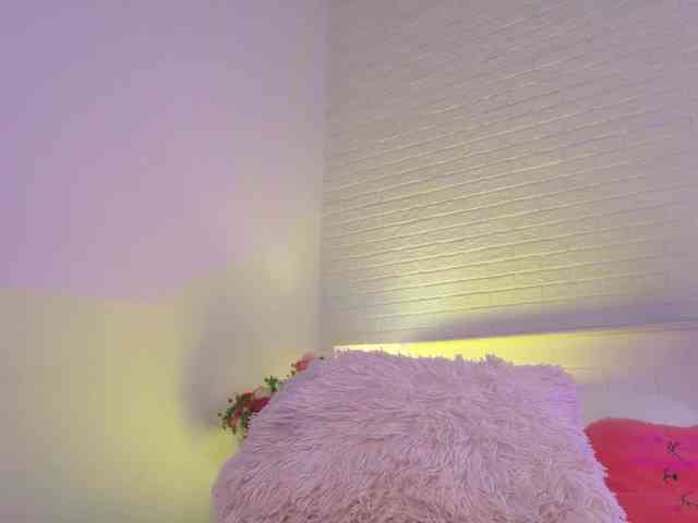 CrazyWine webcam