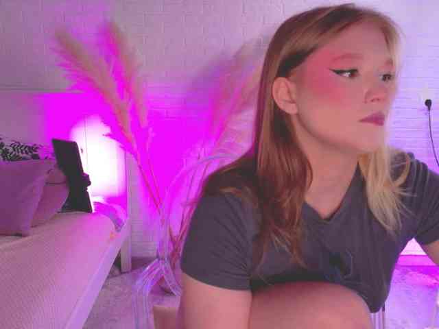 CrazyWine webcam