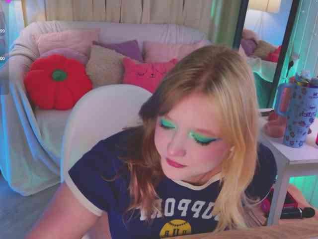 CrazyWine webcam