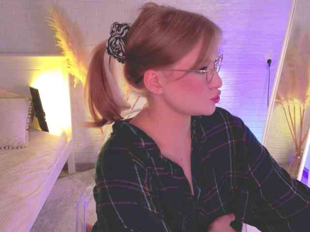 CrazyWine webcam