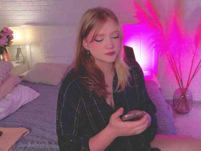 CrazyWine webcam
