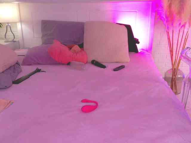 CrazyWine webcam