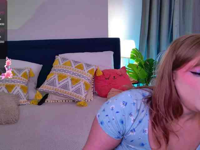 CrazyWine webcam