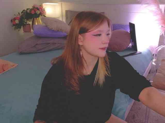 CrazyWine