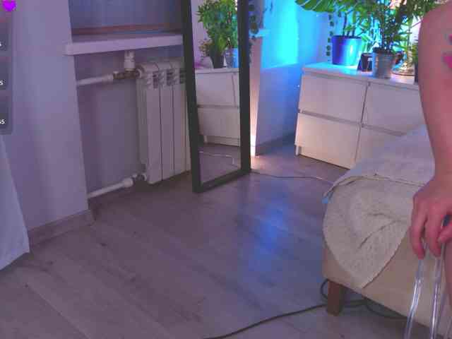 CrazyWine webcam