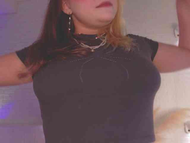 CrazyWine webcam