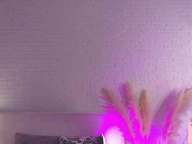 CrazyWine webcam