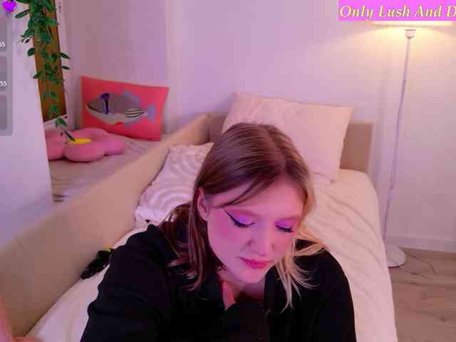 CrazyWine webcam