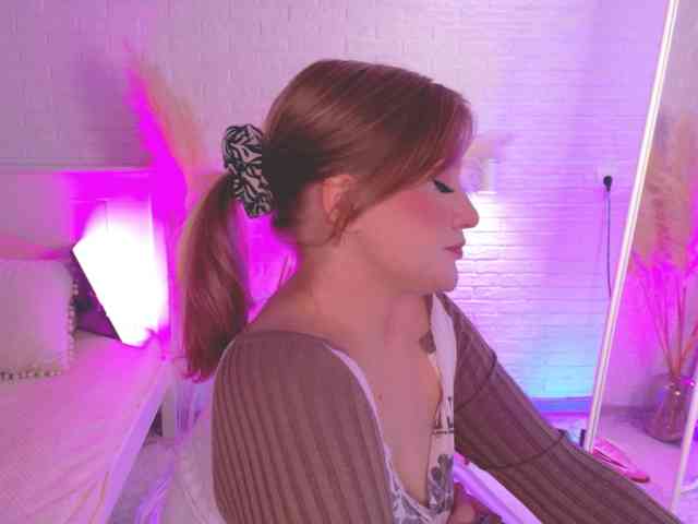 CrazyWine webcam