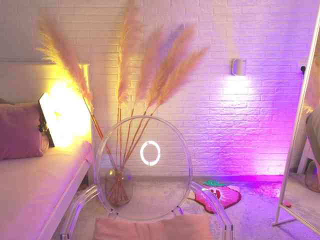 CrazyWine webcam