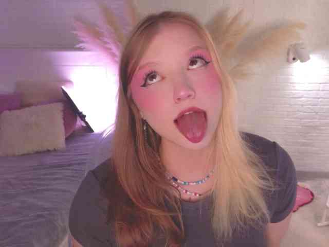 CrazyWine webcam