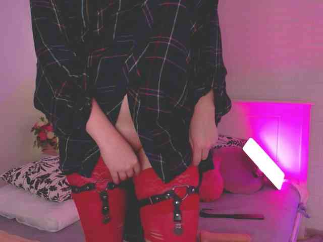 CrazyWine