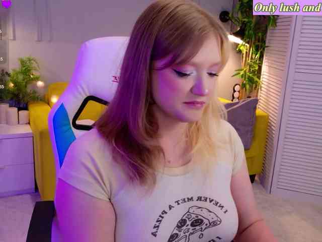CrazyWine webcam