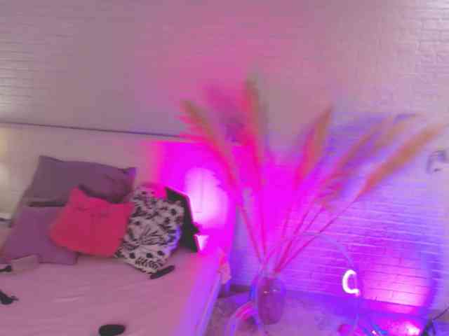 CrazyWine webcam