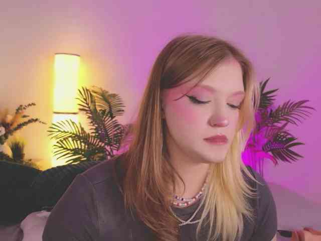 CrazyWine webcam