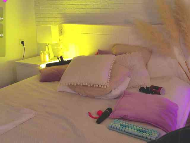 CrazyWine webcam