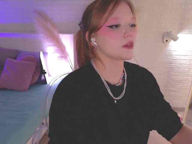 CrazyWine