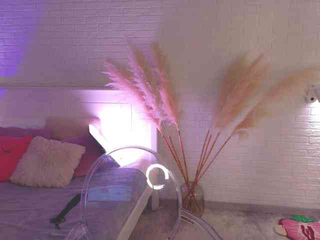 CrazyWine webcam