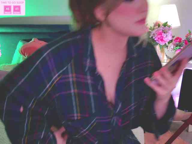 CrazyWine
