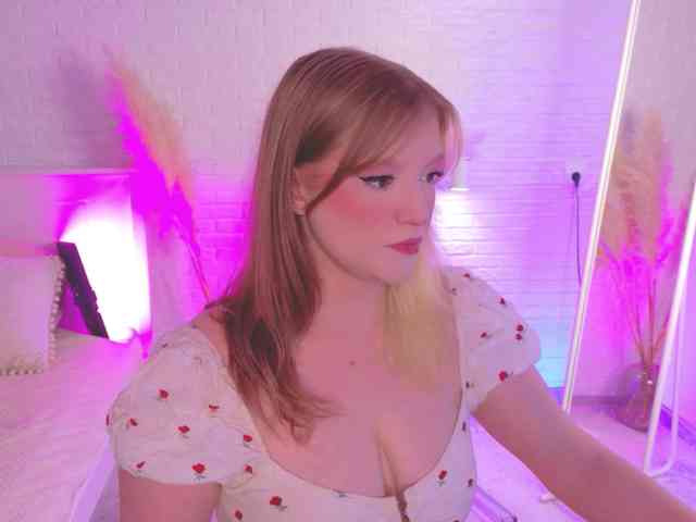 CrazyWine webcam