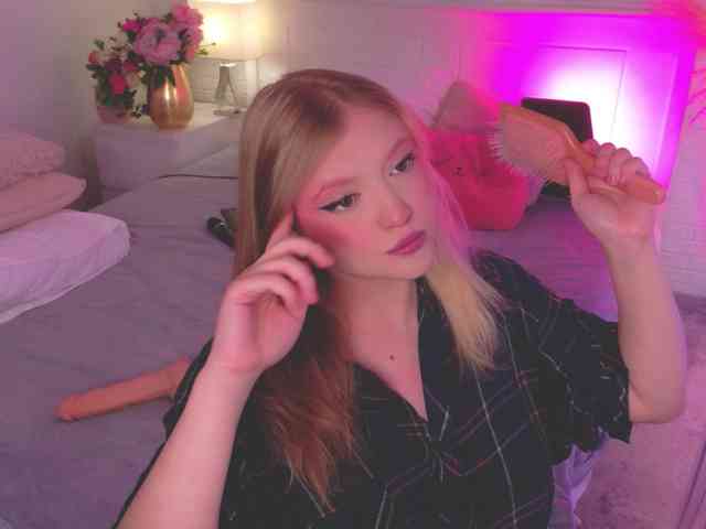 CrazyWine webcam