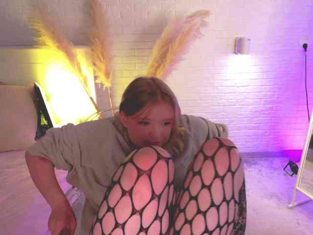 CrazyWine webcam