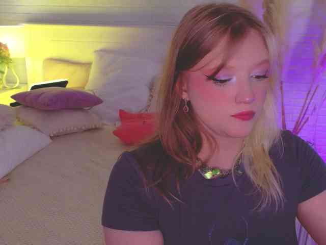 CrazyWine webcam