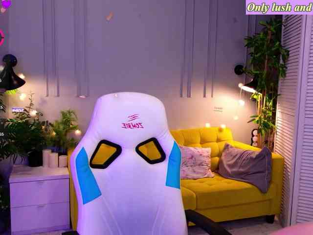 CrazyWine webcam