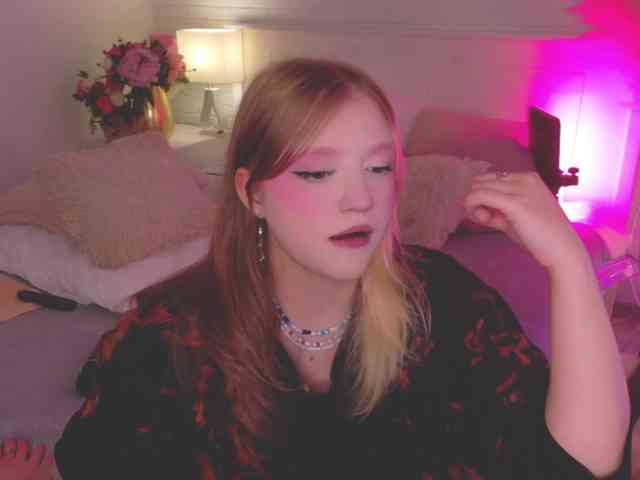 CrazyWine webcam