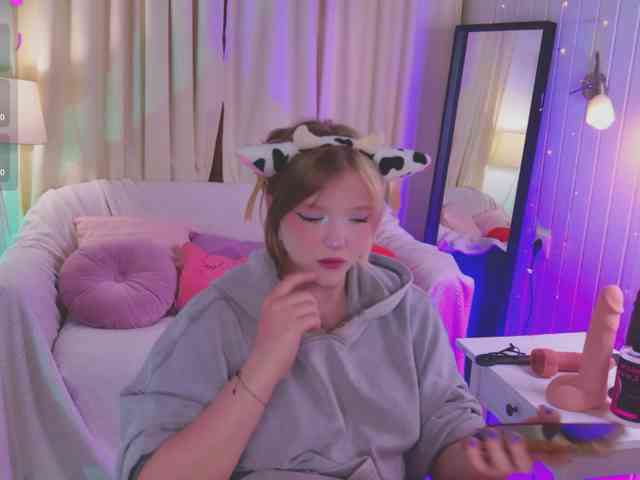 CrazyWine webcam